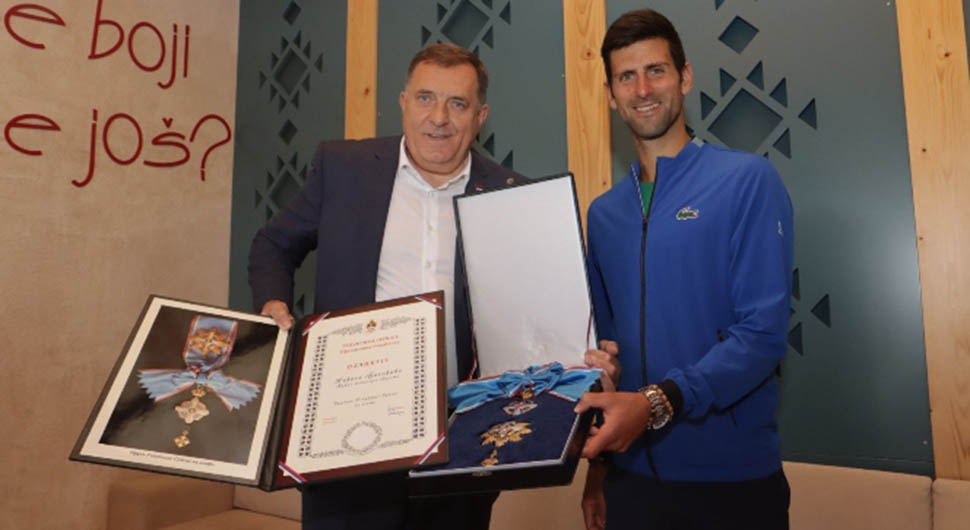 DODIK DJOKOVIC.jpg